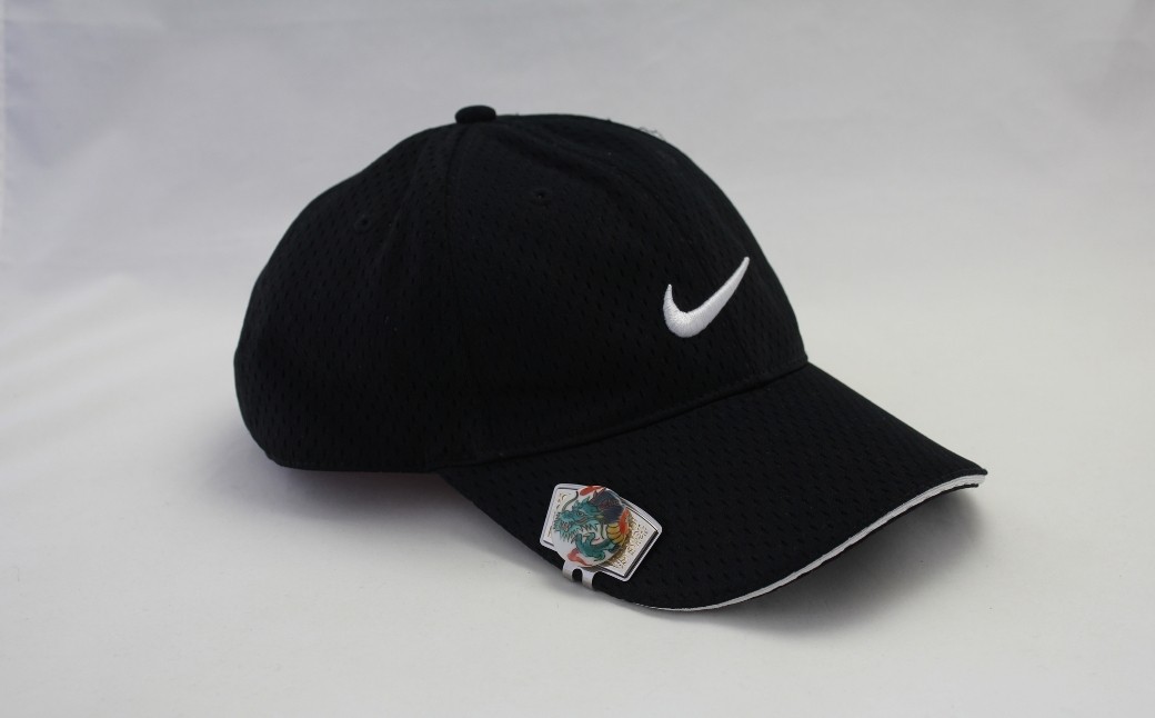 彩華-SAIGA-ボールマーカー龍（九谷焼作家：越田秀平）