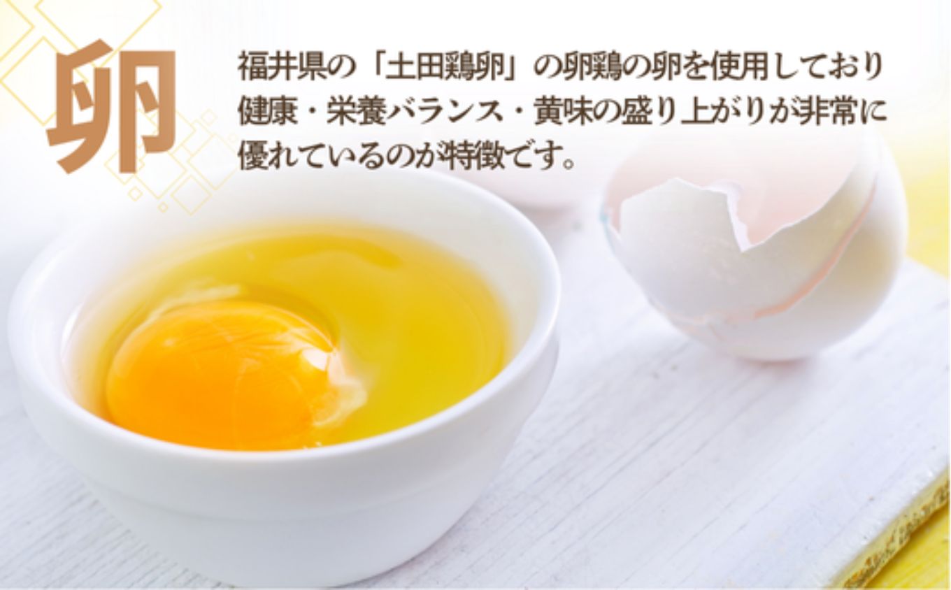 ãããã¯åè®ã«ã¹ãã©2皮詰ãåããã»ãã10åå
¥ã åå
è£
貌箱å
¥ã ãã¹ã€ãŒã ãèå ãåç£ æåç£ ãã〠ãã¶ãŒã ãåãå¯ãã°ã«ã¡ äººæ° éæç¡æ ãããã ã®ããã