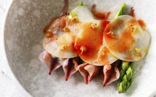 å®¿æ³ ãã§ãã æ
è¡ ã1æ³2é£ä»ããã¢å®¿æ³åžãéå±±ã§çŸé£äœéšããªãŒãã«ãžã¥ ãªãŒããïŒãã¬ãã¢ã ãã€ã³ïŒ