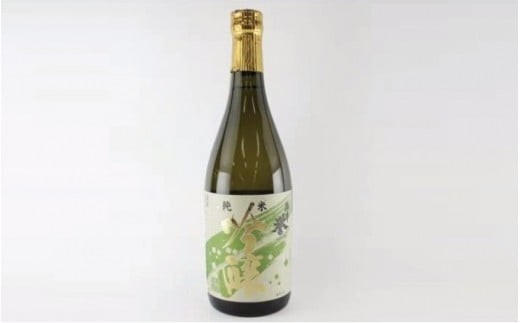 縲占ウ螳昴ョ繧医≧縺ェ貂驟偵代悟セ。蟷ク隱会シ医∩繧縺阪ョ縺サ縺セ繧鯉シ峨咲エ皮アウ蜷滄ク 720ml | 遏ウ蟾晉恁 蟆乗收蟶 縲仙粋雉莨夂、セ謇句。夐帝蝣エ縲