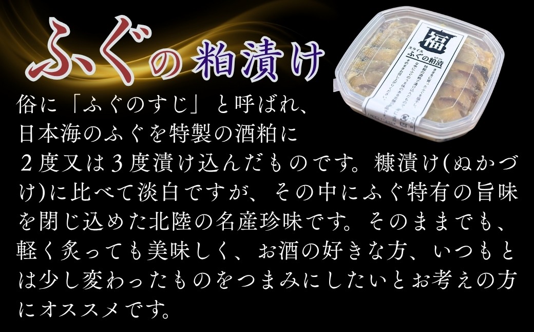 縺オ縺舌ョ邉貍ャ縺代サ縺オ縺舌ョ邊墓シャ縺代そ繝繝 繝輔げ 豐ウ雎 縺ャ縺区シャ縺 縺九☆貍ャ縺