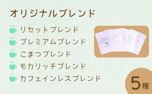 ã³ãŒã㌠ããªããããã°ãã©ãšãã£ãŒã»ããããªã»ãã¿ãã«ãŒã