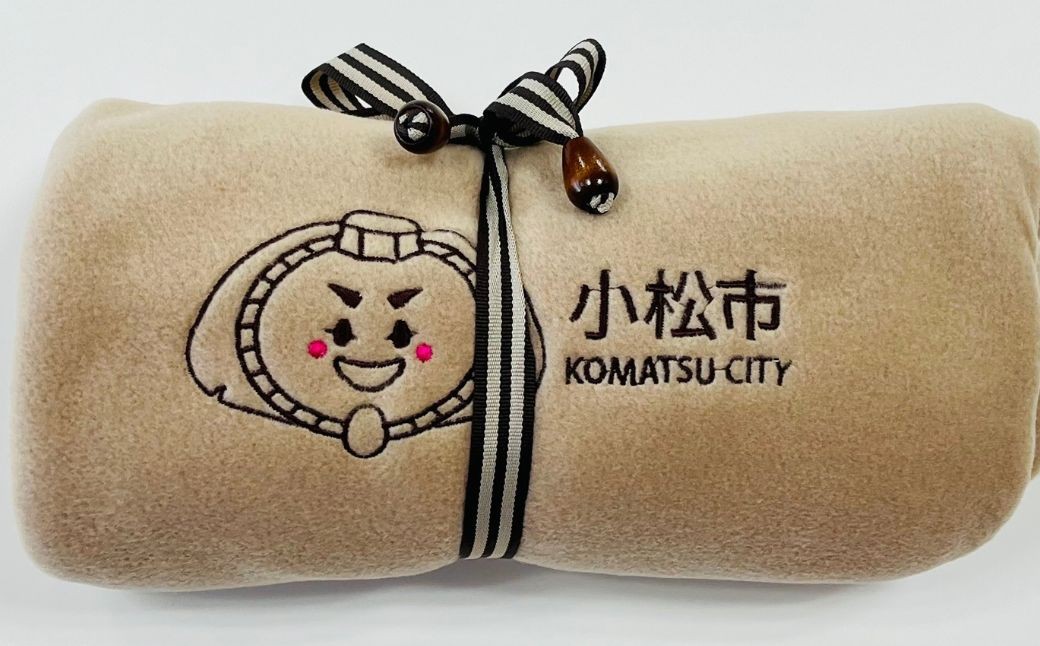 ã«ããããŒãã©ã³ã±ãã ïŒã«ã©ãŒïŒããŒãžã¥ïŒãã¹ãã©ã€ããªãã³ã ã²ãæã ãããã | ç³å·ç å°æŸåž