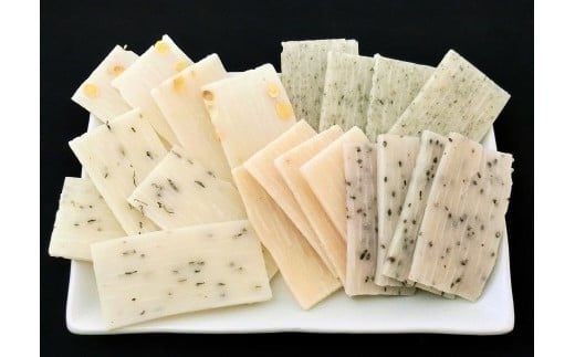 蟇貞ケイ縺励°縺阪b縺。 莨晉オア闖灘ュ 縺翫▽縺セ縺ソ 縺翫°縺 縺帙s縺ケ縺ス懃浹蟾晉恁 蟆乗收蟶 譛蛾剞莨夂、セ蜉雉縺九″繧ゅ■荳ク螻ア