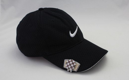 圩è¯-SAIGA-ããŒã«ããŒã«ãŒå°çŽïŒä¹è°·çŒäœå®¶ïŒè¶ç°ç§å¹³ïŒ