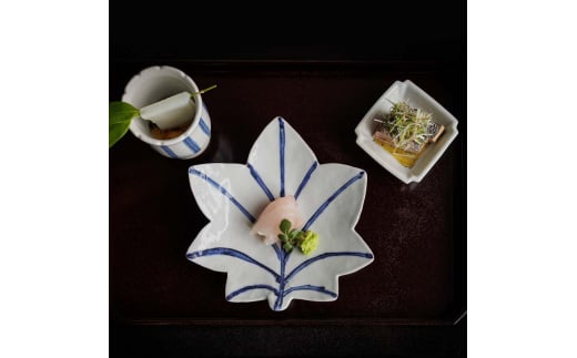 べにや無何有 露天風呂付和洋室 夕朝食付き ペア宿泊券 2名 ペア 食事付き 夕食 朝食 露天風呂 温泉 宿泊券 旅行 トラベル 宿泊 宿泊施設 宿 レジャー 能登半島地震復興支援 F6P-2401