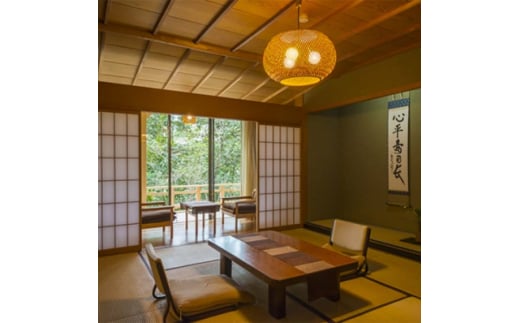 螻ア荳ュ貂ゥ豕 縺九h縺莠ュ 繝壹い螳ソ豕雁虻 髴イ螟ゥ鬚ィ蜻ゆサ伜ョ「螳、 1豕2鬟 2蜷 繝壹い 鬟滉コ倶サ倥″ 貂ゥ豕 譌鬢ィ 髴イ螟ゥ鬚ィ蜻 譌陦 螳ソ豕 螳ソ豕雁虻 閭ス逋サ蜊雁ウカ蝨ー髴 謾ッ謠エ 閭ス逋サ蜊雁ウカ蝨ー髴蠕ゥ闊域髪謠エ F6P-2950