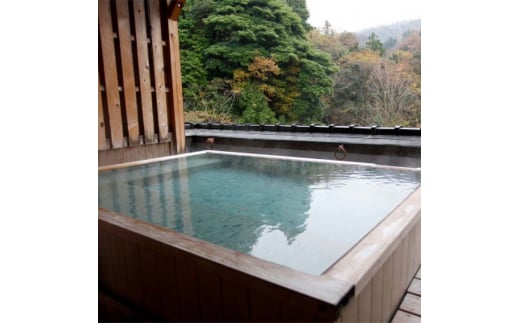 螻ア荳ュ貂ゥ豕 縺九h縺莠ュ 繝壹い螳ソ豕雁虻 髴イ螟ゥ鬚ィ蜻ゆサ伜ョ「螳、 1豕2鬟 2蜷 繝壹い 鬟滉コ倶サ倥″ 貂ゥ豕 譌鬢ィ 髴イ螟ゥ鬚ィ蜻 譌陦 螳ソ豕 螳ソ豕雁虻 閭ス逋サ蜊雁ウカ蝨ー髴 謾ッ謠エ 閭ス逋サ蜊雁ウカ蝨ー髴蠕ゥ闊域髪謠エ F6P-2950