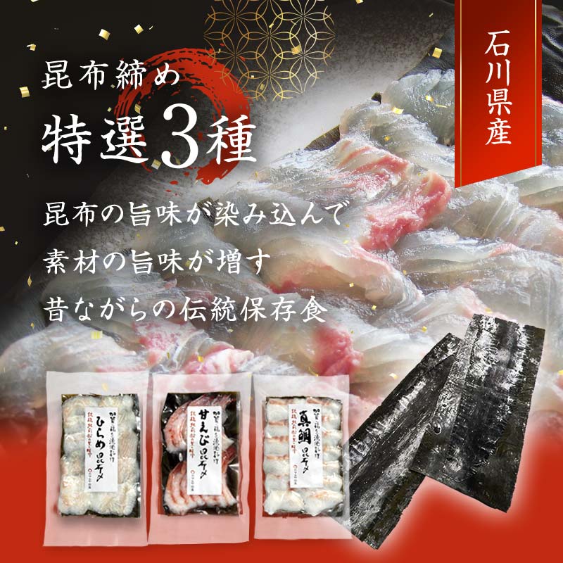 遏ウ蟾晉恁繝サ蜉雉蟶 譏蟶邱繧 蛻コ霄ォ 隧ー蜷医○ 3遞ョ ( 逕倥∴縺ウ/蟷ウ逶ョ/逵滄ッ ) 蠕ゥ闊医髴轣ス縲繧ウ繝ュ繝翫占ス逋サ蜊雁ウカ蝨ー髴蠕ゥ闊域髪謠エ縲 蛹鈴匣譁ー蟷ケ邱 F6P-1891
