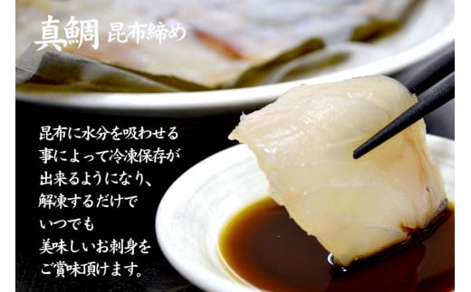 遏ウ蟾晉恁繝サ蜉雉蟶 譏蟶邱繧 蛻コ霄ォ 隧ー蜷医○ 3遞ョ ( 逕倥∴縺ウ/蟷ウ逶ョ/逵滄ッ ) 蠕ゥ闊医髴轣ス縲繧ウ繝ュ繝翫占ス逋サ蜊雁ウカ蝨ー髴蠕ゥ闊域髪謠エ縲 蛹鈴匣譁ー蟷ケ邱 F6P-1891