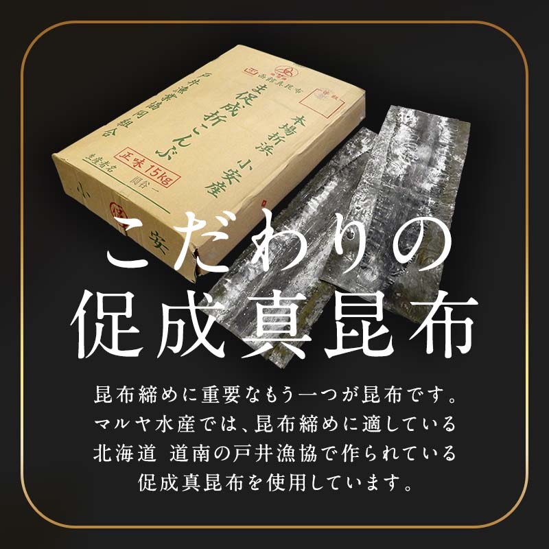 遏ウ蟾晉恁繝サ蜉雉蟶 譏蟶邱繧 蛻コ霄ォ 隧ー蜷医○ 3遞ョ ( 逕倥∴縺ウ/蟷ウ逶ョ/逵滄ッ ) 蠕ゥ闊医髴轣ス縲繧ウ繝ュ繝翫占ス逋サ蜊雁ウカ蝨ー髴蠕ゥ闊域髪謠エ縲 蛹鈴匣譁ー蟷ケ邱 F6P-1891