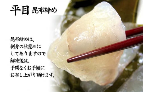 遏ウ蟾晉恁繝サ蜉雉蟶 譏蟶邱繧 蛻コ霄ォ 隧ー蜷医○ 3遞ョ ( 逕倥∴縺ウ/蟷ウ逶ョ/逵滄ッ ) 蠕ゥ闊医髴轣ス縲繧ウ繝ュ繝翫占ス逋サ蜊雁ウカ蝨ー髴蠕ゥ闊域髪謠エ縲 蛹鈴匣譁ー蟷ケ邱 F6P-1891