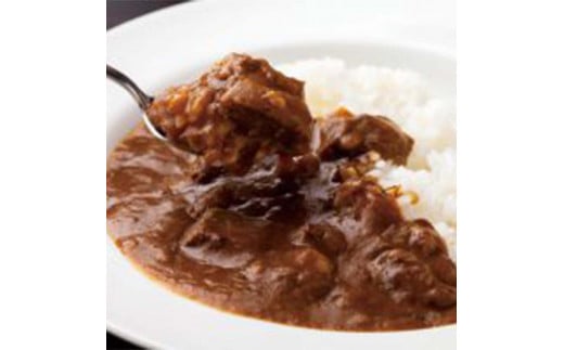 先代が1964東京五輪の選手村食堂で振るまったカレー 4パック 五輪カレー 1964カレー カレー カレーライス  グルメ 食品 復興 震災 コロナ 能登半島地震復興支援 北陸新幹線 F6P-2006