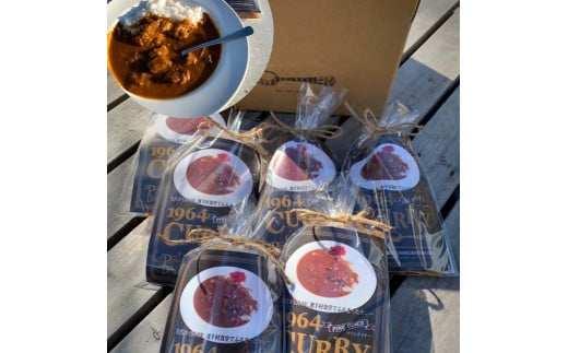 蜈井サ」縺1964譚ア莠ャ莠碑シェ縺ョ驕ク謇区搗鬟溷ゅ〒謖ッ繧九∪縺」縺溘き繝ャ繝シ 4繝代ャ繧ッ 莠碑シェ繧ォ繝ャ繝シ 1964繧ォ繝ャ繝シ 繧ォ繝ャ繝シ 繧ォ繝ャ繝シ繝ゥ繧、繧ケ 繧ー繝ォ繝。 鬟溷刀 蠕ゥ闊 髴轣ス 繧ウ繝ュ繝 閭ス逋サ蜊雁ウカ蝨ー髴蠕ゥ闊域髪謠エ 蛹鈴匣譁ー蟷ケ邱 F6P-2006