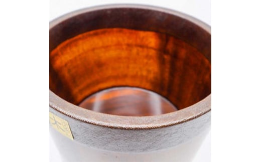 螻ア荳ュ蝪 繝ッ繧、繝ウ繧ッ繝シ繝ゥ繝シ 螟ァ 譛ィ陬ス 繧「繧ォ繧キ繝、縺ョ譛ィ 譛ィ蝎ィ 繝懊ヨ繝ォ繧ッ繝シ繝ゥ繝シ 莨晉オア蟾・闃ク 蟾・闃ク蜩 蝗ス逕」 譌・譛ャ陬ス 菫晏キ 菫晄クゥ 辷カ縺ョ譌・ 豈阪ョ譌・ 謨ャ閠√ョ譌・ 繧ョ繝輔ヨ 蠕ゥ闊 髴轣ス 繧ウ繝ュ繝 閭ス逋サ蜊雁ウカ蝨ー髴蠕ゥ闊域髪謠エ 蛹鈴匣譁ー蟷ケ邱 F6P-2099