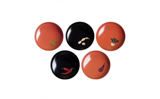 å±±äžæŒåš ææããŸãç¿ çŠããã 5æ ã»ãã ãŸãç¿ ç¿ ãç¿ åãç¿ çŠè± èå åèŸå ãã¶ã è®æ ¹ éè æŒåš äŒçµ±å·¥èž å·¥èžå ã€ã³ããªã¢ 埩è éçœ ã³ãã èœç»åå³¶å°éåŸ©èæ¯æŽ åéžæ°å¹¹ç· F6P-2367