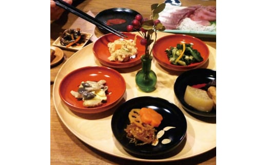 å±±äžæŒåš ææããŸãç¿ çŠããã 5æ ã»ãã ãŸãç¿ ç¿ ãç¿ åãç¿ çŠè± èå åèŸå ãã¶ã è®æ ¹ éè æŒåš äŒçµ±å·¥èž å·¥èžå ã€ã³ããªã¢ 埩è éçœ ã³ãã èœç»åå³¶å°éåŸ©èæ¯æŽ åéžæ°å¹¹ç· F6P-2367