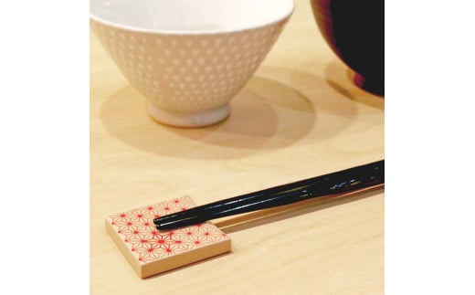 å±±äžæŒåš ããã箞眮 6ã¶ã»ãã 箞眮ã 6å ã»ãã ããã ããã®ã¯ ããã ãã£ãœã ãšã㌠ãã¡ãŸã€ æŒåš äŒçµ±å·¥èž å·¥èžå åœç£ æ¥æ¬è£œ ããŒãã«ãŠã§ã¢ 埩è éçœ ã³ãã èœç»åå³¶å°éåŸ©èæ¯æŽ åéžæ°å¹¹ç· F6P-2368