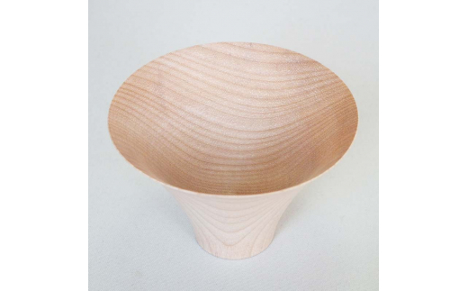 螻ア荳ュ貍蝎ィ 蟇ソ縺舌>蜻 逋ス譛ィ蝪 螟ゥ辟カ譛ィ 譛ィ陬ス 驟貞勣 縺舌>蜻代∩ 霓霓、謖ス縺 辷カ縺ョ譌・ 豈阪ョ譌・ 謨ャ閠√ョ譌・ 繧ョ繝輔ヨ 莨晉オア蟾・闃ク 蟾・闃ク蜩 蝗ス逕」 譌・譛ャ陬ス 蠕ゥ闊 髴轣ス 繧ウ繝ュ繝 閭ス逋サ蜊雁ウカ蝨ー髴蠕ゥ闊域髪謠エ 蛹鈴匣譁ー蟷ケ邱 F6P-2373