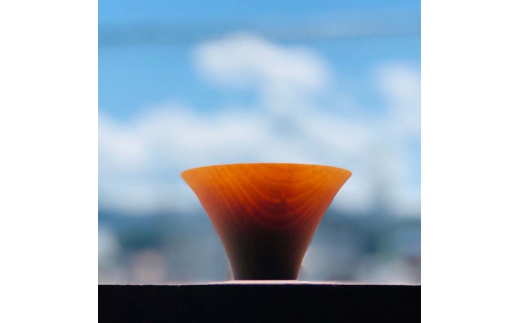 螻ア荳ュ貍蝎ィ 蟇ソ縺舌>蜻 逋ス譛ィ蝪 螟ゥ辟カ譛ィ 譛ィ陬ス 驟貞勣 縺舌>蜻代∩ 霓霓、謖ス縺 辷カ縺ョ譌・ 豈阪ョ譌・ 謨ャ閠√ョ譌・ 繧ョ繝輔ヨ 莨晉オア蟾・闃ク 蟾・闃ク蜩 蝗ス逕」 譌・譛ャ陬ス 蠕ゥ闊 髴轣ス 繧ウ繝ュ繝 閭ス逋サ蜊雁ウカ蝨ー髴蠕ゥ闊域髪謠エ 蛹鈴匣譁ー蟷ケ邱 F6P-2373