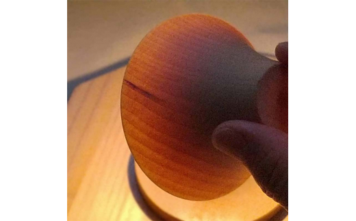 螻ア荳ュ貍蝎ィ 蟇ソ縺舌>蜻 逋ス譛ィ蝪 螟ゥ辟カ譛ィ 譛ィ陬ス 驟貞勣 縺舌>蜻代∩ 霓霓、謖ス縺 辷カ縺ョ譌・ 豈阪ョ譌・ 謨ャ閠√ョ譌・ 繧ョ繝輔ヨ 莨晉オア蟾・闃ク 蟾・闃ク蜩 蝗ス逕」 譌・譛ャ陬ス 蠕ゥ闊 髴轣ス 繧ウ繝ュ繝 閭ス逋サ蜊雁ウカ蝨ー髴蠕ゥ闊域髪謠エ 蛹鈴匣譁ー蟷ケ邱 F6P-2373