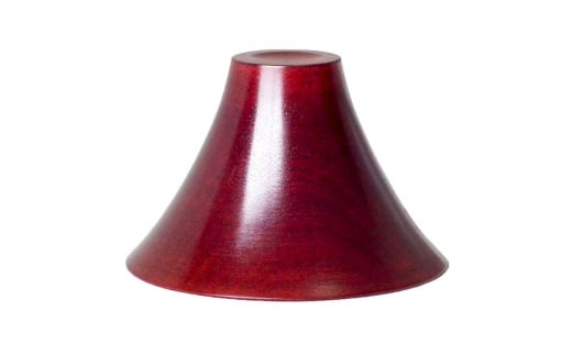 螻ア荳ュ貍蝎ィ 蟇ソ縺舌>蜻 闌懊☆繧 螟ゥ辟カ譛ィ 譛ィ陬ス 驟貞勣 縺舌>蜻代∩ 霓霓、謖ス縺 貍蝪励j 辷カ縺ョ譌・ 豈阪ョ譌・ 謨ャ閠√ョ譌・ 繧ョ繝輔ヨ 莨晉オア蟾・闃ク 蟾・闃ク蜩 蝗ス逕」 譌・譛ャ陬ス 蠕ゥ闊 髴轣ス 繧ウ繝ュ繝 閭ス逋サ蜊雁ウカ蝨ー髴蠕ゥ闊域髪謠エ 蛹鈴匣譁ー蟷ケ邱 F6P-2374