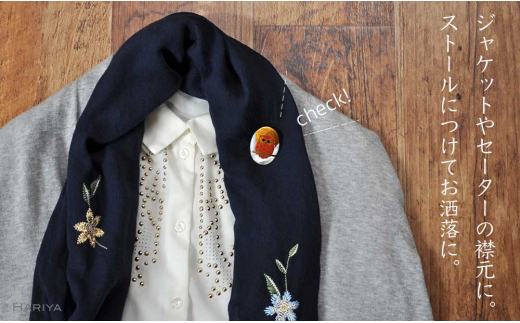 螻ア荳ュ貍蝎ィ 闥皮オオ繝悶Ο繝シ繝 襍、 縺オ縺上m縺 邵ヲ40mmテ玲ィェ30mm 逋ス陜カ雋 闥皮オオ 貍 縺繧九@繧「繝シ繝 繝悶Ο繝シ繝 繧「繧ッ繧サ繧オ繝ェ繝シ 繧ョ繝輔ヨ 莨晉オア蟾・闃ク 蟾・闃ク蜩 蝗ス逕」 譌・譛ャ陬ス 蠕ゥ闊 髴轣ス 繧ウ繝ュ繝 閭ス逋サ蜊雁ウカ蝨ー髴蠕ゥ闊域髪謠エ 蛹鈴匣譁ー蟷ケ邱 F6P-0262