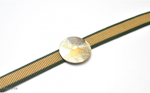 æ³¢å
èçµµ é»è¶è²åž¯ç ãŠãµã® ããã é»è¶è² æŒå¡ã æŒ èçµµ 垯ç 垯çã ã¢ã¯ã»ãµãªãŒ åè£
çç© åæ äŒçµ±å·¥èž å·¥èžå åœç£ æ¥æ¬è£œ ãããã¢ãŒã 埩è éçœ ã³ãã èœç»åå³¶å°éåŸ©èæ¯æŽ åéžæ°å¹¹ç· F6P-0327