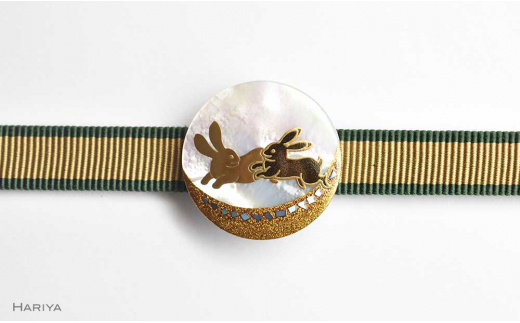 äºå
èçµµ çœè¶è²åž¯ç äºå
ããã å
çœè¶è² æŒå¡ã æŒ èçµµ 垯ç 垯çã ã¢ã¯ã»ãµãªãŒ åè£
çç© åæ ã®ãã äŒçµ±å·¥èž å·¥èžå åœç£ æ¥æ¬è£œ ãããã¢ãŒã 埩è éçœ ã³ãã èœç»åå³¶å°éåŸ©èæ¯æŽ åéžæ°å¹¹ç· F6P-0334