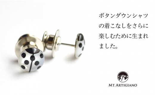 ãã¿ã³ããŠã³ãã¢ã¹ Lady Bird çœ ãŠããšãè« çœè¶è² æŒ èçµµ ãã¬ã¹ãã¢ã¹ ãã³ãããŒã ã¿ã€ã¿ã㯠ã¢ã¯ã»ãµãªãŒ äŒçµ±å·¥èž å·¥èžåãããã¢ãŒã 埩è éçœ ã³ãã èœç»åå³¶å°éåŸ©èæ¯æŽ åéžæ°å¹¹ç· F6P-0357