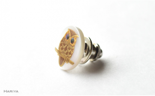 縺オ縺上m縺闥皮オオ 逋ス陜カ雋昴ヴ繝ウ繝悶Ο繝シ繝 闥皮オオ 貍 逋ス陜カ雋 縺オ縺上m縺 邵∬オキ迚ゥ 繝斐Φ繝悶Ο繝シ繝 繝上Φ繝峨Γ繧、繝 繝悶Ο繝シ繝 繧「繧ッ繧サ繧オ繝ェ繝シ 繧ョ繝輔ヨ 莨晉オア蟾・闃ク 蟾・闃ク蜩 蝗ス逕」 譌・譛ャ陬ス 蠕ゥ闊 髴轣ス 繧ウ繝ュ繝 閭ス逋サ蜊雁ウカ蝨ー髴蠕ゥ闊域髪謠エ 蛹鈴匣譁ー蟷ケ邱 F6P-0385