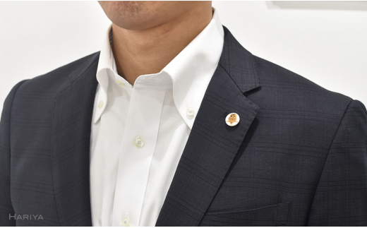 縺オ縺上m縺闥皮オオ 逋ス陜カ雋昴ヴ繝ウ繝悶Ο繝シ繝 闥皮オオ 貍 逋ス陜カ雋 縺オ縺上m縺 邵∬オキ迚ゥ 繝斐Φ繝悶Ο繝シ繝 繝上Φ繝峨Γ繧、繝 繝悶Ο繝シ繝 繧「繧ッ繧サ繧オ繝ェ繝シ 繧ョ繝輔ヨ 莨晉オア蟾・闃ク 蟾・闃ク蜩 蝗ス逕」 譌・譛ャ陬ス 蠕ゥ闊 髴轣ス 繧ウ繝ュ繝 閭ス逋サ蜊雁ウカ蝨ー髴蠕ゥ闊域髪謠エ 蛹鈴匣譁ー蟷ケ邱 F6P-0385