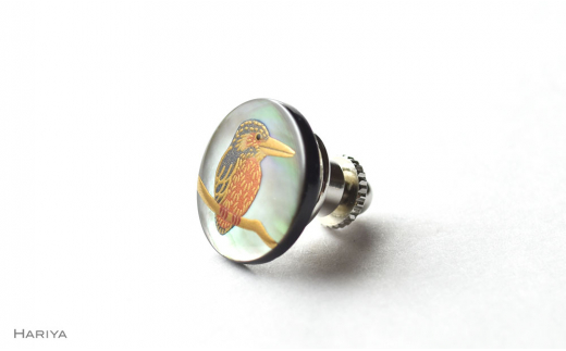 繧ォ繝ッ繧サ繝溯樗邨オ 鮟定攜雋昴ヴ繝ウ繝悶Ο繝シ繝 闥皮オオ 貍 鮟定攜雋 繧ォ繝ッ繧サ繝 繝斐Φ繝悶Ο繝シ繝 縺繧九@繧「繝シ繝 繝悶Ο繝シ繝 繧「繧ッ繧サ繧オ繝ェ繝シ 繧ョ繝輔ヨ 莨晉オア蟾・闃ク 蟾・闃ク蜩 蝗ス逕」 譌・譛ャ陬ス 蠕ゥ闊 髴轣ス 繧ウ繝ュ繝 閭ス逋サ蜊雁ウカ蝨ー髴蠕ゥ闊域髪謠エ 蛹鈴匣譁ー蟷ケ邱 F6P-0386