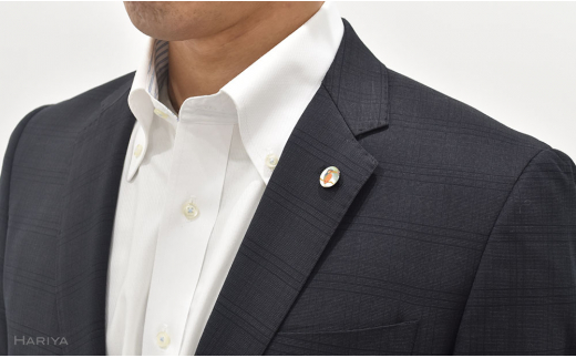 繧ォ繝ッ繧サ繝溯樗邨オ 鮟定攜雋昴ヴ繝ウ繝悶Ο繝シ繝 闥皮オオ 貍 鮟定攜雋 繧ォ繝ッ繧サ繝 繝斐Φ繝悶Ο繝シ繝 縺繧九@繧「繝シ繝 繝悶Ο繝シ繝 繧「繧ッ繧サ繧オ繝ェ繝シ 繧ョ繝輔ヨ 莨晉オア蟾・闃ク 蟾・闃ク蜩 蝗ス逕」 譌・譛ャ陬ス 蠕ゥ闊 髴轣ス 繧ウ繝ュ繝 閭ス逋サ蜊雁ウカ蝨ー髴蠕ゥ闊域髪謠エ 蛹鈴匣譁ー蟷ケ邱 F6P-0386