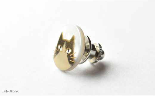 繝上メ繝ッ繝ャ迪ォ闥皮オオ 逋ス陜カ雋昴ヴ繝ウ繝悶Ο繝シ繝 闥皮オオ 貍 逋ス陜カ雋 迪ォ 縺ュ縺 繝斐Φ繝悶Ο繝シ繝 繝上Φ繝峨Γ繧、繝 繝悶Ο繝シ繝 繧「繧ッ繧サ繧オ繝ェ繝シ 繧ョ繝輔ヨ 莨晉オア蟾・闃ク 蟾・闃ク蜩 蝗ス逕」 譌・譛ャ陬ス 蠕ゥ闊 髴轣ス 繧ウ繝ュ繝 閭ス逋サ蜊雁ウカ蝨ー髴蠕ゥ闊域髪謠エ 蛹鈴匣譁ー蟷ケ邱 F6P-0389