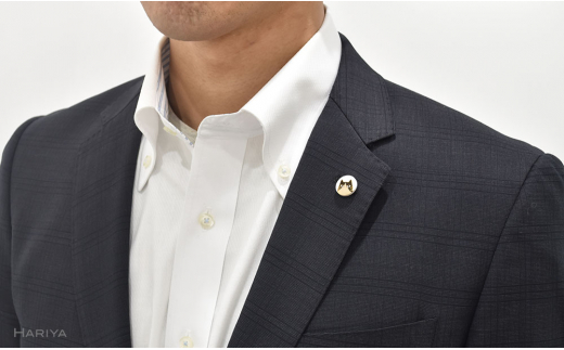 繝上メ繝ッ繝ャ迪ォ闥皮オオ 逋ス陜カ雋昴ヴ繝ウ繝悶Ο繝シ繝 闥皮オオ 貍 逋ス陜カ雋 迪ォ 縺ュ縺 繝斐Φ繝悶Ο繝シ繝 繝上Φ繝峨Γ繧、繝 繝悶Ο繝シ繝 繧「繧ッ繧サ繧オ繝ェ繝シ 繧ョ繝輔ヨ 莨晉オア蟾・闃ク 蟾・闃ク蜩 蝗ス逕」 譌・譛ャ陬ス 蠕ゥ闊 髴轣ス 繧ウ繝ュ繝 閭ス逋サ蜊雁ウカ蝨ー髴蠕ゥ闊域髪謠エ 蛹鈴匣譁ー蟷ケ邱 F6P-0389