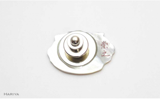 縺カ縺慕賢闥皮オオ 逋ス陜カ雋昴ヴ繝ウ繝悶Ο繝シ繝 闥皮オオ 貍 逋ス陜カ雋 迪ォ 縺ュ縺 繝斐Φ繝悶Ο繝シ繝 縺繧九@繧「繝シ繝 繝悶Ο繝シ繝 繧「繧ッ繧サ繧オ繝ェ繝シ 繧ョ繝輔ヨ 莨晉オア蟾・闃ク 蟾・闃ク蜩 蝗ス逕」 譌・譛ャ陬ス 蠕ゥ闊 髴轣ス 繧ウ繝ュ繝 閭ス逋サ蜊雁ウカ蝨ー髴蠕ゥ闊域髪謠エ 蛹鈴匣譁ー蟷ケ邱 F6P-0390