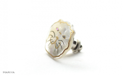 縺カ縺慕賢闥皮オオ 逋ス陜カ雋昴ヴ繝ウ繝悶Ο繝シ繝 闥皮オオ 貍 逋ス陜カ雋 迪ォ 縺ュ縺 繝斐Φ繝悶Ο繝シ繝 縺繧九@繧「繝シ繝 繝悶Ο繝シ繝 繧「繧ッ繧サ繧オ繝ェ繝シ 繧ョ繝輔ヨ 莨晉オア蟾・闃ク 蟾・闃ク蜩 蝗ス逕」 譌・譛ャ陬ス 蠕ゥ闊 髴轣ス 繧ウ繝ュ繝 閭ス逋サ蜊雁ウカ蝨ー髴蠕ゥ闊域髪謠エ 蛹鈴匣譁ー蟷ケ邱 F6P-0390