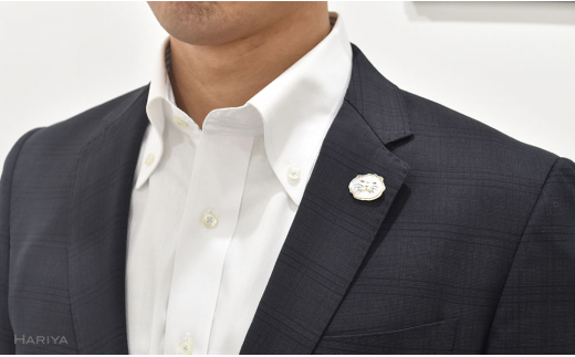 縺カ縺慕賢闥皮オオ 逋ス陜カ雋昴ヴ繝ウ繝悶Ο繝シ繝 闥皮オオ 貍 逋ス陜カ雋 迪ォ 縺ュ縺 繝斐Φ繝悶Ο繝シ繝 縺繧九@繧「繝シ繝 繝悶Ο繝シ繝 繧「繧ッ繧サ繧オ繝ェ繝シ 繧ョ繝輔ヨ 莨晉オア蟾・闃ク 蟾・闃ク蜩 蝗ス逕」 譌・譛ャ陬ス 蠕ゥ闊 髴轣ス 繧ウ繝ュ繝 閭ス逋サ蜊雁ウカ蝨ー髴蠕ゥ闊域髪謠エ 蛹鈴匣譁ー蟷ケ邱 F6P-0390