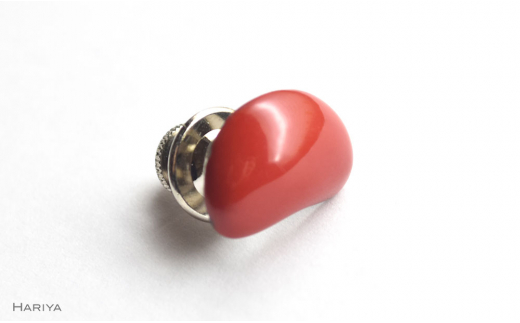 æ±è±èçµµ å¡ãã³ãããŒã èçµµ æŒ æ± è± ãã³ãããŒã ãããã¢ãŒã ãã³ãã¡ã€ã ãããŒã ã¢ã¯ã»ãµãªãŒ ã®ãã äŒçµ±å·¥èž å·¥èžå åœç£ æ¥æ¬è£œ 埩è éçœ ã³ãã èœç»åå³¶å°éåŸ©èæ¯æŽ åéžæ°å¹¹ç· F6P-0392