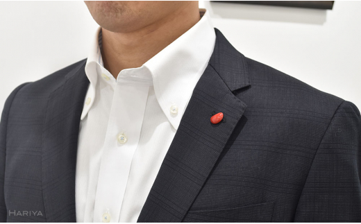 æ±è±èçµµ å¡ãã³ãããŒã èçµµ æŒ æ± è± ãã³ãããŒã ãããã¢ãŒã ãã³ãã¡ã€ã ãããŒã ã¢ã¯ã»ãµãªãŒ ã®ãã äŒçµ±å·¥èž å·¥èžå åœç£ æ¥æ¬è£œ 埩è éçœ ã³ãã èœç»åå³¶å°éåŸ©èæ¯æŽ åéžæ°å¹¹ç· F6P-0392