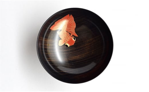 螻ア荳ュ貍蝎ィ 蜃コ逶ョ驥題樗邨オ 譬 逶 鮟呈村 蜀髢」邱冗炊螟ァ閾」雉槫女雉 譛ィ陬ス 驟貞勣 蜃コ逶ョ驥 闥皮オオ 貍蝎ィ 辷カ縺ョ譌・ 豈阪ョ譌・ 謨ャ閠√ョ譌・ 繧ョ繝輔ヨ 莨晉オア蟾・闃ク 蟾・闃ク蜩 蝗ス逕」 譌・譛ャ陬ス 蠕ゥ闊 髴轣ス 繧ウ繝ュ繝 閭ス逋サ蜊雁ウカ蝨ー髴蠕ゥ闊域髪謠エ 蛹鈴匣譁ー蟷ケ邱 F6P-0393