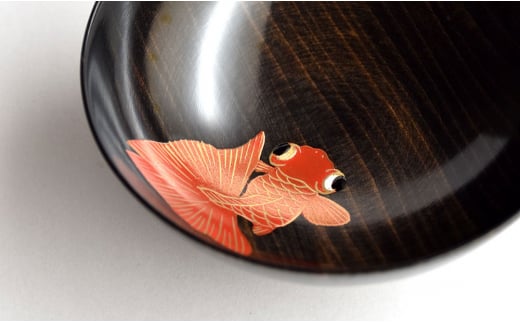 螻ア荳ュ貍蝎ィ 蜃コ逶ョ驥題樗邨オ 譬 逶 鮟呈村 蜀髢」邱冗炊螟ァ閾」雉槫女雉 譛ィ陬ス 驟貞勣 蜃コ逶ョ驥 闥皮オオ 貍蝎ィ 辷カ縺ョ譌・ 豈阪ョ譌・ 謨ャ閠√ョ譌・ 繧ョ繝輔ヨ 莨晉オア蟾・闃ク 蟾・闃ク蜩 蝗ス逕」 譌・譛ャ陬ス 蠕ゥ闊 髴轣ス 繧ウ繝ュ繝 閭ス逋サ蜊雁ウカ蝨ー髴蠕ゥ闊域髪謠エ 蛹鈴匣譁ー蟷ケ邱 F6P-0393