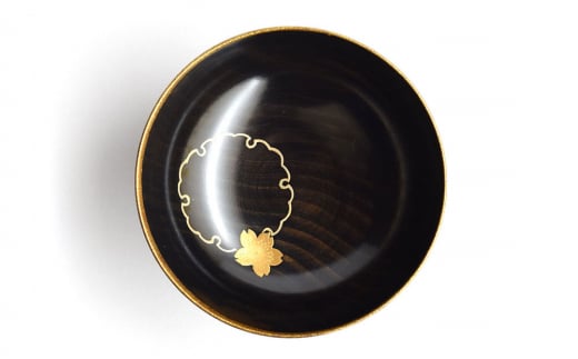 螻ア荳ュ貍蝎ィ 髮ェ譛郁干闥皮オオ 譬 逶 鮟呈村 蜀髢」邱冗炊螟ァ閾」雉槫女雉 譛ィ陬ス 驟貞勣 髮ェ霈ェ 髮ェ 譛 闃ア 闥皮オオ 貍蝎ィ 辷カ縺ョ譌・ 豈阪ョ譌・ 謨ャ閠√ョ譌・ 繧ョ繝輔ヨ 莨晉オア蟾・闃ク 蟾・闃ク蜩 蝗ス逕」 譌・譛ャ陬ス 蠕ゥ闊 髴轣ス 繧ウ繝ュ繝 閭ス逋サ蜊雁ウカ蝨ー髴蠕ゥ闊域髪謠エ 蛹鈴匣譁ー蟷ケ邱 F6P-0395