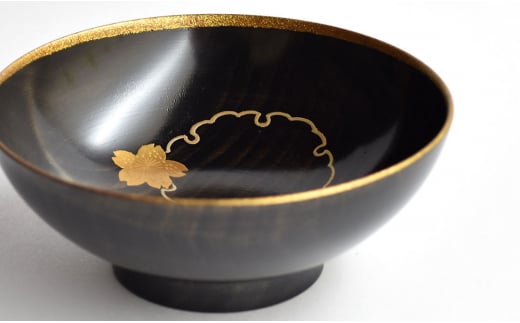 螻ア荳ュ貍蝎ィ 髮ェ譛郁干闥皮オオ 譬 逶 鮟呈村 蜀髢」邱冗炊螟ァ閾」雉槫女雉 譛ィ陬ス 驟貞勣 髮ェ霈ェ 髮ェ 譛 闃ア 闥皮オオ 貍蝎ィ 辷カ縺ョ譌・ 豈阪ョ譌・ 謨ャ閠√ョ譌・ 繧ョ繝輔ヨ 莨晉オア蟾・闃ク 蟾・闃ク蜩 蝗ス逕」 譌・譛ャ陬ス 蠕ゥ闊 髴轣ス 繧ウ繝ュ繝 閭ス逋サ蜊雁ウカ蝨ー髴蠕ゥ闊域髪謠エ 蛹鈴匣譁ー蟷ケ邱 F6P-0395