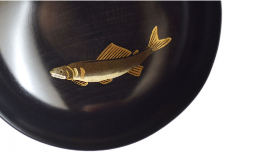 螻ア荳ュ貍蝎ィ 魄 闥皮オオ逶 鮟呈村 驟貞勣 逶 闥皮オオ 貍蝎ィ 辷カ縺ョ譌・ 豈阪ョ譌・ 謨ャ閠√ョ譌・ 繧ョ繝輔ヨ 莨晉オア蟾・闃ク 蟾・闃ク蜩 蝗ス逕」 譌・譛ャ陬ス 蠕ゥ闊 髴轣ス 繧ウ繝ュ繝 閭ス逋サ蜊雁ウカ蝨ー髴蠕ゥ闊域髪謠エ 蛹鈴匣譁ー蟷ケ邱 F6P-0408