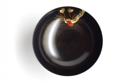 螻ア荳ュ貍蝎ィ 蟷イ謾ッ 闥皮オオ逶 蟷イ謾ッ逶 蟇 鮟呈村 縺ィ繧 驟貞勣 逶 闥皮オオ 貍蝎ィ 辷カ縺ョ譌・ 豈阪ョ譌・ 謨ャ閠√ョ譌・ 繧ョ繝輔ヨ 莨晉オア蟾・闃ク 蟾・闃ク蜩 蝗ス逕」 譌・譛ャ陬ス 蠕ゥ闊 髴轣ス 繧ウ繝ュ繝 閭ス逋サ蜊雁ウカ蝨ー髴蠕ゥ闊域髪謠エ 蛹鈴匣譁ー蟷ケ邱 F6P-0424