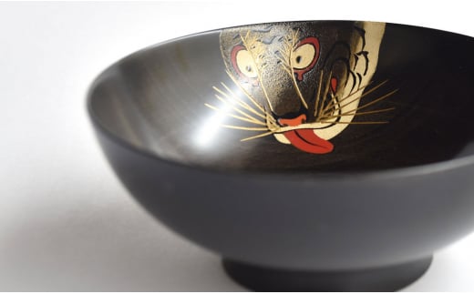 螻ア荳ュ貍蝎ィ 蟷イ謾ッ 闥皮オオ逶 蟷イ謾ッ逶 蟇 鮟呈村 縺ィ繧 驟貞勣 逶 闥皮オオ 貍蝎ィ 辷カ縺ョ譌・ 豈阪ョ譌・ 謨ャ閠√ョ譌・ 繧ョ繝輔ヨ 莨晉オア蟾・闃ク 蟾・闃ク蜩 蝗ス逕」 譌・譛ャ陬ス 蠕ゥ闊 髴轣ス 繧ウ繝ュ繝 閭ス逋サ蜊雁ウカ蝨ー髴蠕ゥ闊域髪謠エ 蛹鈴匣譁ー蟷ケ邱 F6P-0424