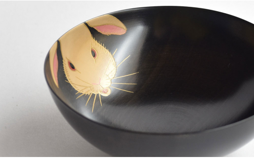 螻ア荳ュ貍蝎ィ 蟷イ謾ッ 闥皮オオ逶 蟷イ謾ッ逶 蜊ッ 鮟呈村 縺縺輔℃ 驟貞勣 逶 闥皮オオ 貍蝎ィ 辷カ縺ョ譌・ 豈阪ョ譌・ 謨ャ閠√ョ譌・ 繧ョ繝輔ヨ 莨晉オア蟾・闃ク 蟾・闃ク蜩 蝗ス逕」 譌・譛ャ陬ス 蠕ゥ闊 髴轣ス 繧ウ繝ュ繝 閭ス逋サ蜊雁ウカ蝨ー髴蠕ゥ闊域髪謠エ 蛹鈴匣譁ー蟷ケ邱 F6P-0426