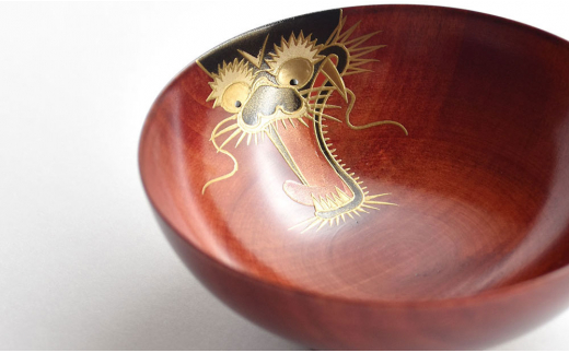 螻ア荳ュ貍蝎ィ 蟷イ謾ッ 闥皮オオ逶 蟷イ謾ッ逶 霎ー 襍、鞫コ 縺溘▽ 驟貞勣 逶 闥皮オオ 貍蝎ィ 辷カ縺ョ譌・ 豈阪ョ譌・ 謨ャ閠√ョ譌・ 繧ョ繝輔ヨ 莨晉オア蟾・闃ク 蟾・闃ク蜩 蝗ス逕」 譌・譛ャ陬ス 蠕ゥ闊 髴轣ス 繧ウ繝ュ繝 閭ス逋サ蜊雁ウカ蝨ー髴蠕ゥ闊域髪謠エ 蛹鈴匣譁ー蟷ケ邱 F6P-0429